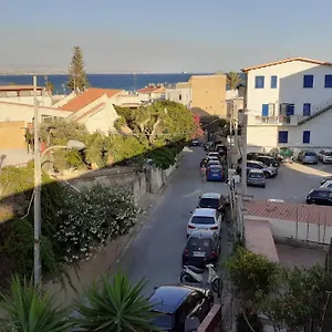 Stella Marina Sul Mare Appartement